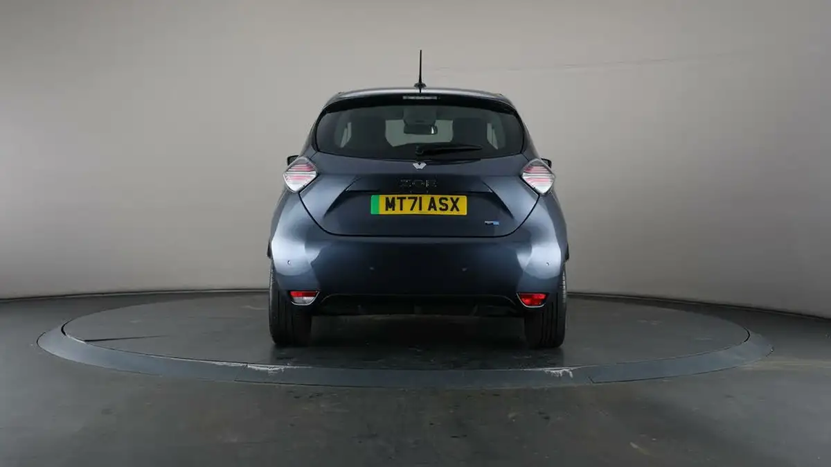 2021-renault-zoe-e-gt-line-big-33