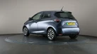 2021-renault-zoe-e-gt-line-small-72