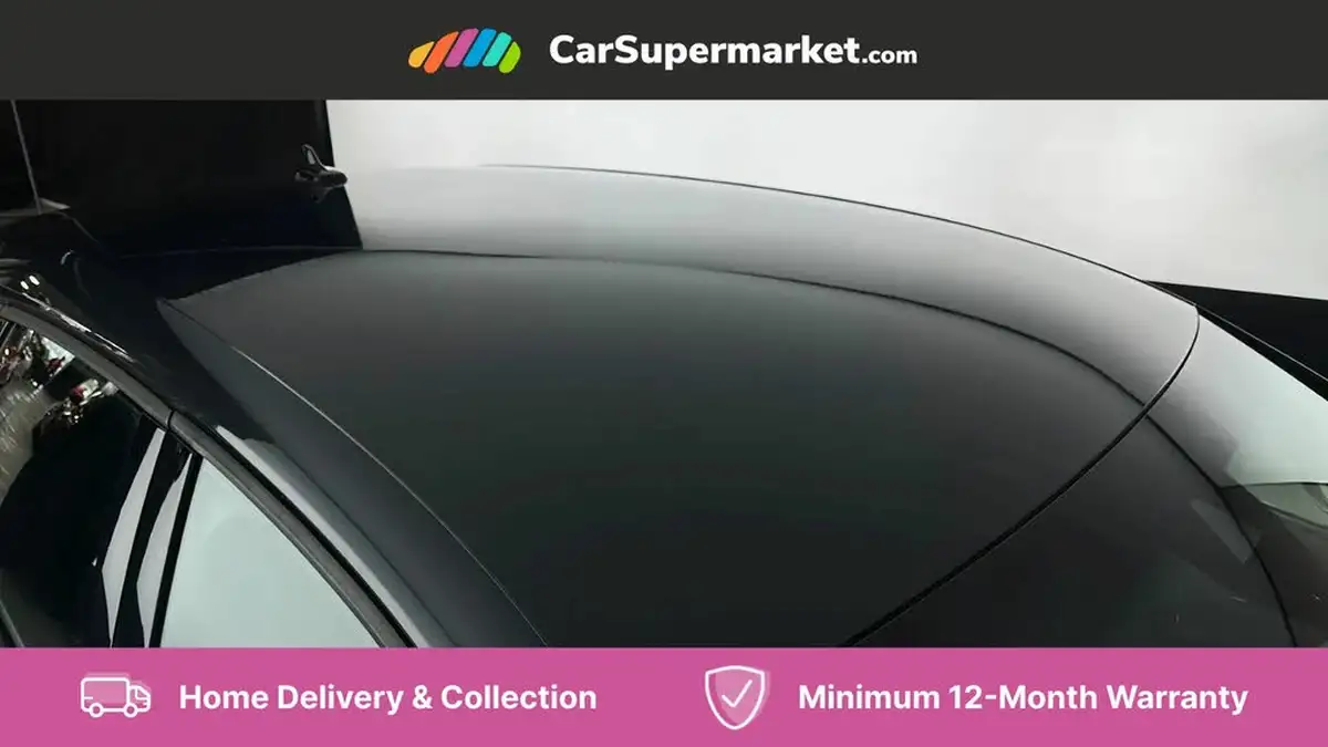 2020-audi-a3-20-35-tdi-technik-big-20