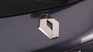 2021-renault-zoe-e-gt-line-small-20