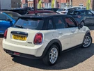 2018-mini-cooper-15-cooper-classic-ss-hatchback-5d-small-4