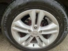 2010-nissan-qashqai-15td-n-tec-small-12