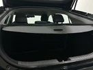 2018-hyundai-ioniq-16-gdi-se-hybrid-small-43