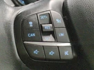 2021-ford-focus-15-titanium-edition-hatchback-small-22
