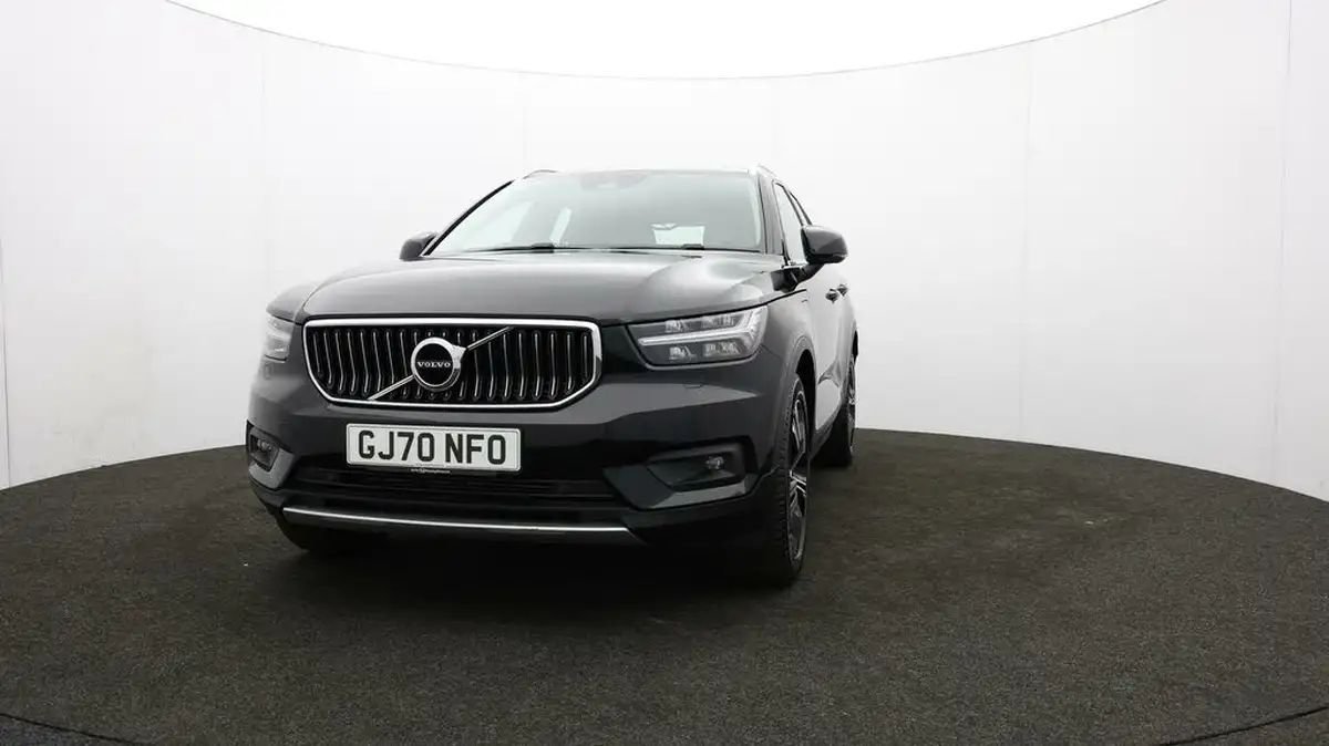 2020-volvo-xc40-15-t5-inscription-pro-plug-in-hybrid-big-58