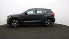 2020-volvo-xc40-15-t5-inscription-pro-plug-in-hybrid-small-69