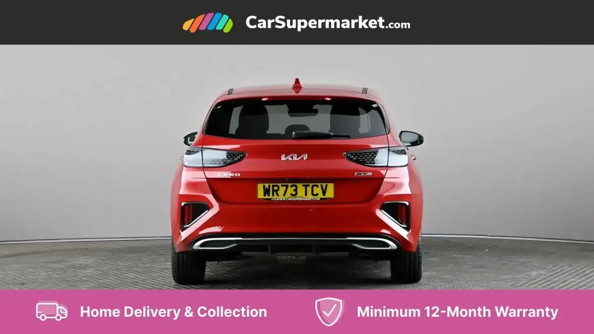 2024-kia-ceed-15-t-gdi-gt-line-158bhp-big-4