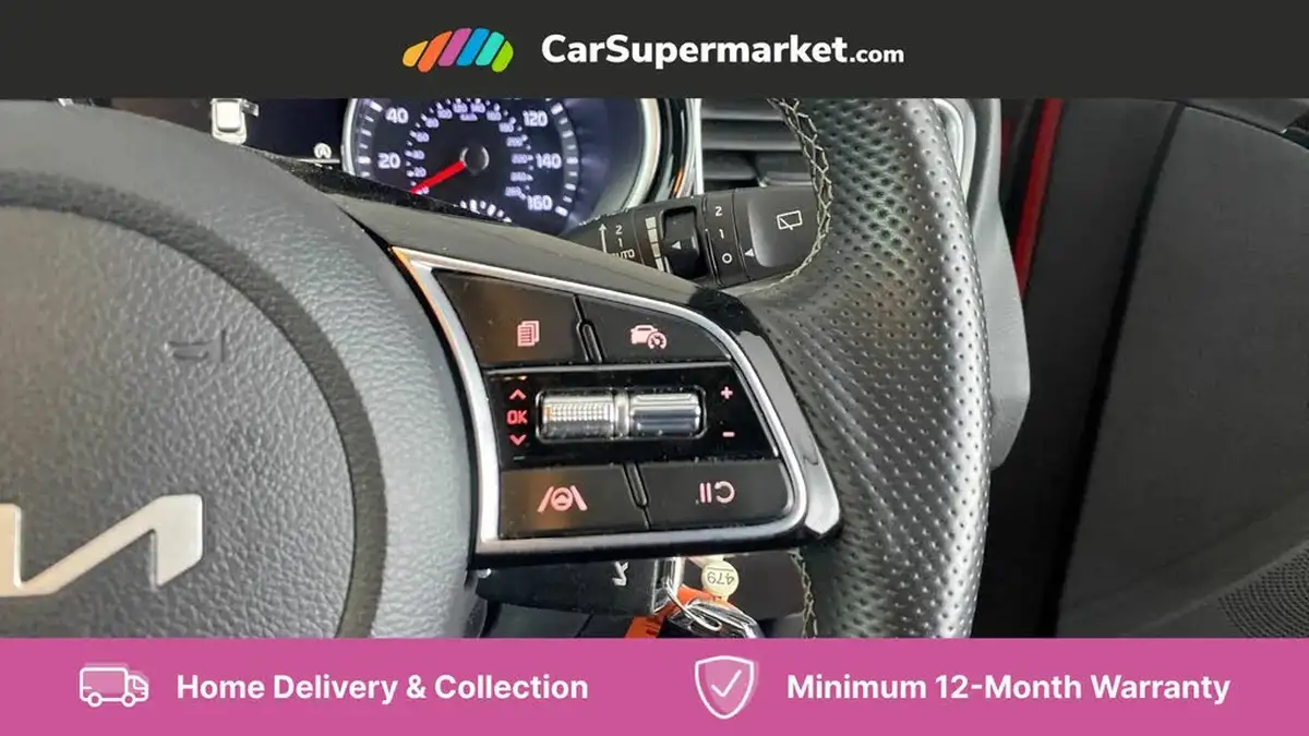 2024-kia-ceed-15-t-gdi-gt-line-158bhp-big-28