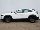 2022-mazda-cx-30-20-e-skyactiv-g-se-l-lux-auto-small-3
