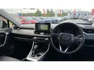 2022-toyota-rav4-25-vvt-i-design-215bhp-small-5
