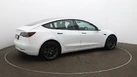 2020-tesla-model-3-e-long-range-small-51