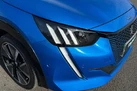 2021-peugeot-208-e-gt-premium-small-16