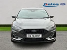2025-ford-focus-10t-st-line-125ps-hatchback-small-1