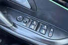 2021-peugeot-208-e-gt-premium-small-44