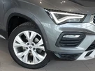 2024-seat-ateca-15-ecotsi-xperience-dsg-small-8