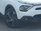 2022-citroen-c4-12-puretech-sense-plus-small-8