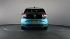 2020-volkswagen-id3-e-business-small-34