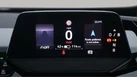2020-volkswagen-id3-e-business-small-10