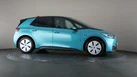 2020-volkswagen-id3-e-business-small-58