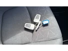 2022-toyota-rav4-25-vvt-i-design-215bhp-small-29