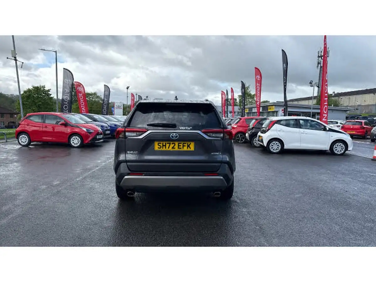 2022-toyota-rav4-25-vvt-i-design-215bhp-big-18
