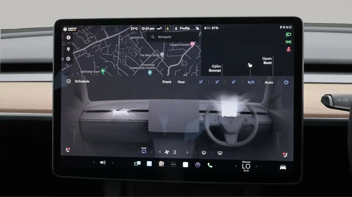 2020-tesla-model-3-e-long-range-big-12