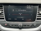 2021-vauxhall-grandland-x-12-sri-nav-small-20