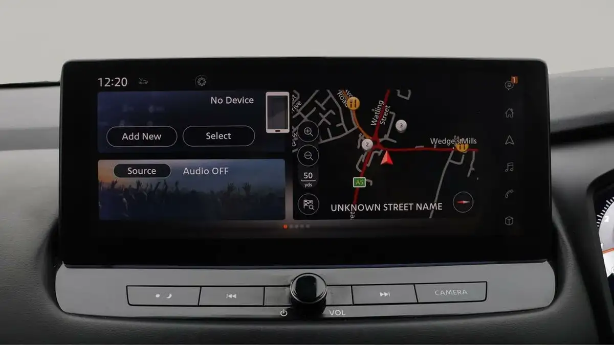 2022-nissan-qashqai-13-dig-t-n-connecta-140ps-big-10