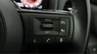 2022-nissan-qashqai-13-dig-t-n-connecta-140ps-small-21