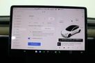 2021-tesla-model-3-e-long-range-4x4-small-42