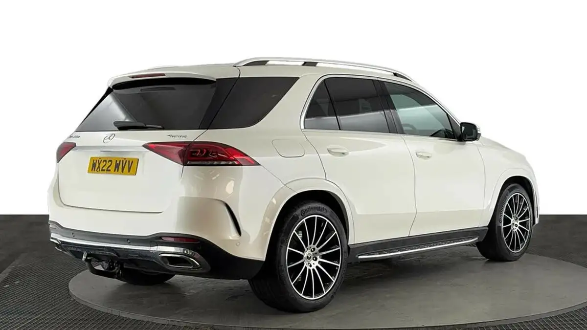 2022-mercedes-benz-gle-class-29d-gle400d-amg-line-premium-big-3