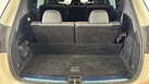 2022-mercedes-benz-gle-class-29d-gle400d-amg-line-premium-small-14