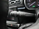 2023-citroen-c3-12-puretech-elle-83ps-ss-small-30