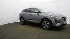 2022-nissan-qashqai-13-dig-t-n-connecta-140ps-small-45