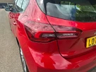 2022-ford-focus-10t-titanium-125ps-hatchback-small-32