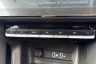 2024-mg-zs-suv-15-vti-tech-exclusive-small-14