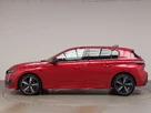 2023-peugeot-308-15-bluehdi-gt-130ps-small-3