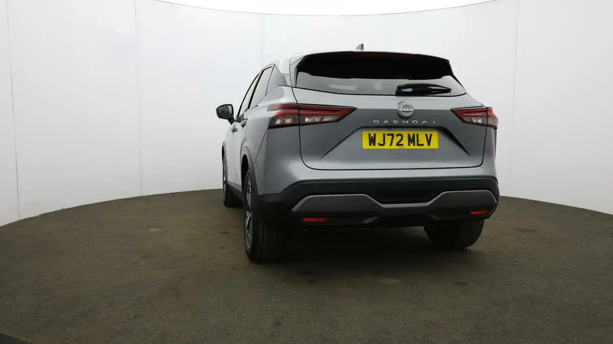 2022-nissan-qashqai-13-dig-t-n-connecta-140ps-big-62