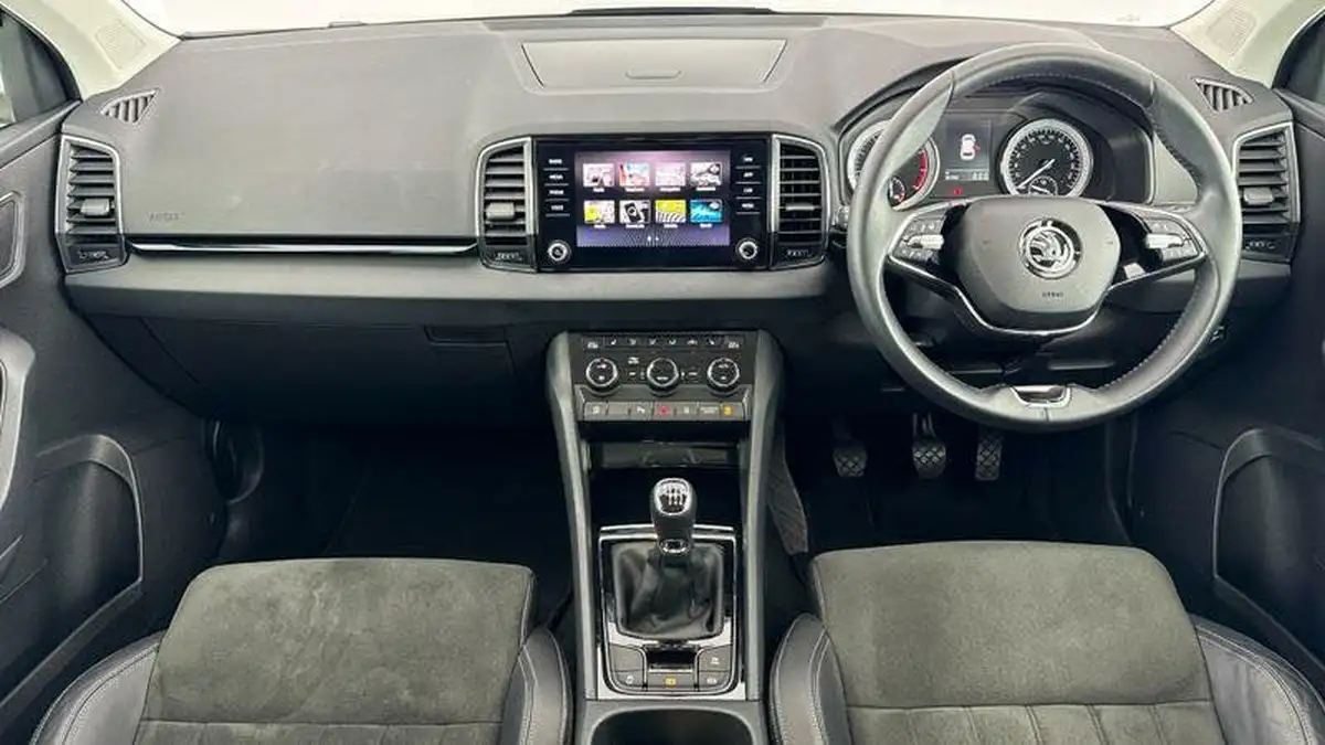 2022-skoda-karoq-10-tsi-se-l-big-7