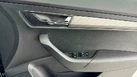 2022-skoda-karoq-10-tsi-se-l-small-18
