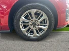 2022-ford-focus-10t-titanium-125ps-hatchback-small-8