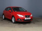 2011-seat-ibiza-14-sportcoupehatchback-3d-small-6