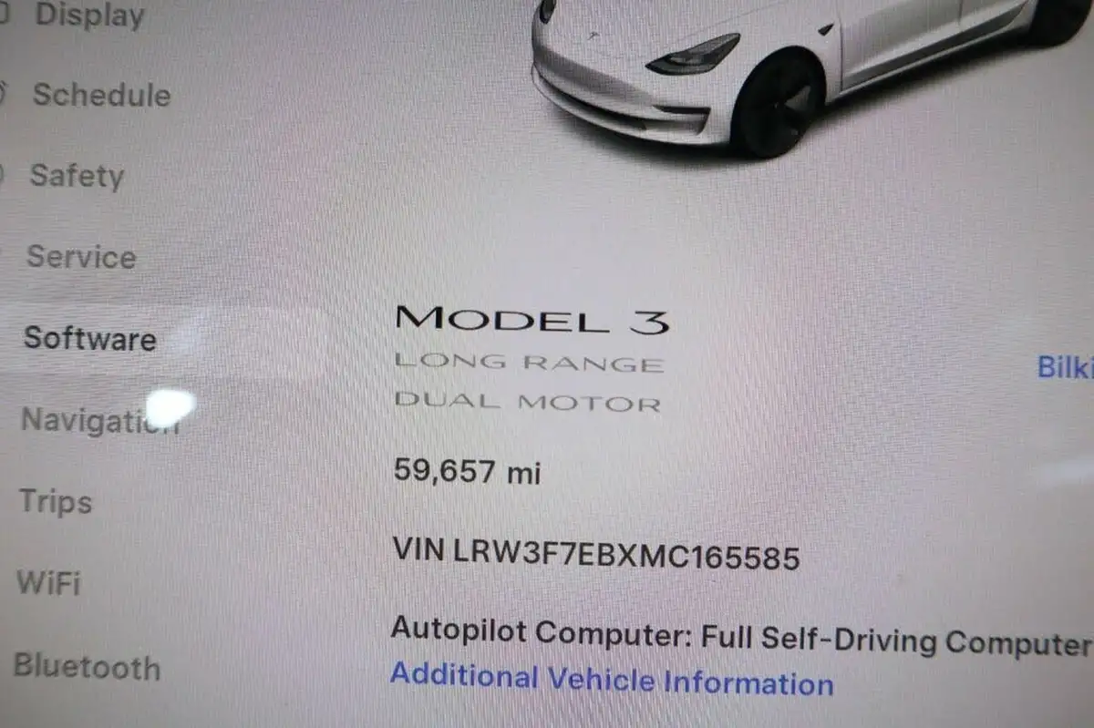 2021-tesla-model-3-e-long-range-4x4-big-55