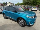 2015-suzuki-vitara-16-sz5-allgrip-urban-pack-small-3