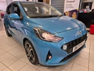 2021-hyundai-i10-12-premium-84ps-1197cc-auto-small-0