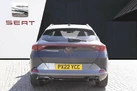 2022-cupra-formentor-15-tsi-v2-dsg-small-12