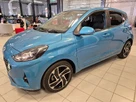 2021-hyundai-i10-12-premium-84ps-1197cc-auto-small-4