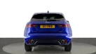 2018-jaguar-e-pace-20-i4d-r-dynamic-se-180ps-small-4