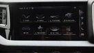 2023-audi-a1-10-30-tfsi-sport-s-tronic-small-11