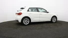 2023-audi-a1-10-30-tfsi-sport-s-tronic-small-35